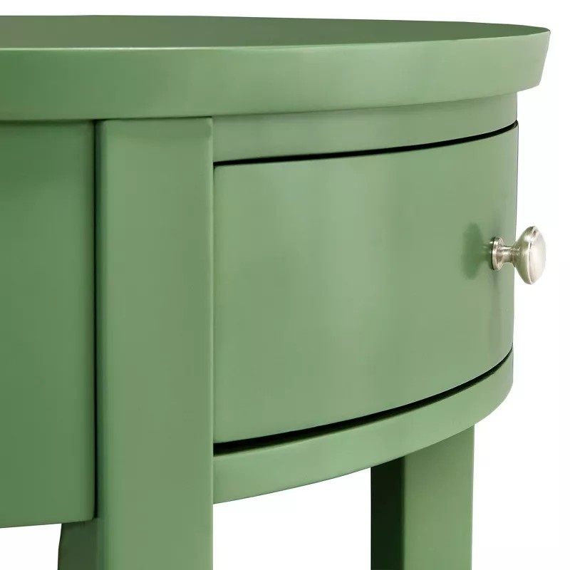 www.jingtongfurniture.com